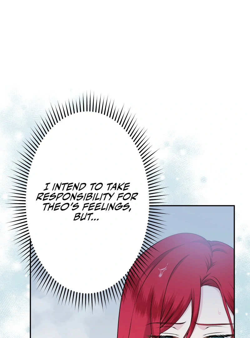 Read Too Much Regeneration! Now the King Obsesses Over Me EN Manga Online