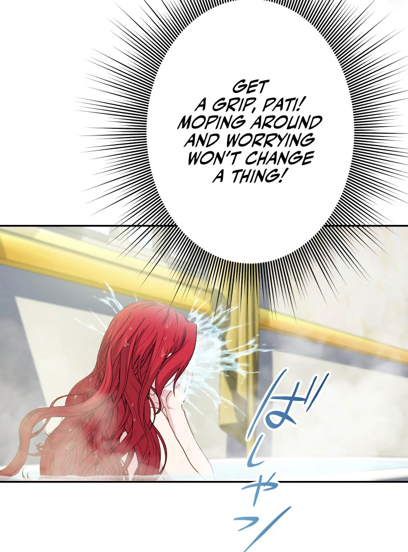 Read Too Much Regeneration! Now the King Obsesses Over Me EN Manga Online