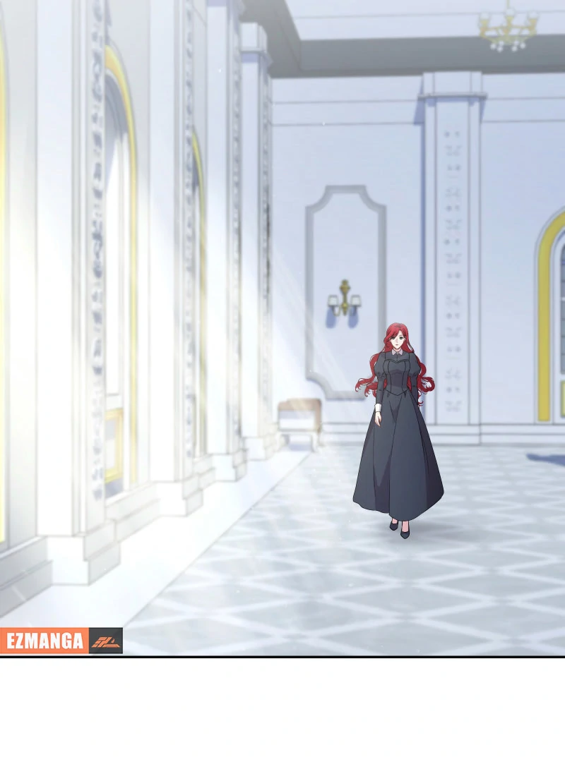 Read Too Much Regeneration! Now the King Obsesses Over Me EN Manga Online