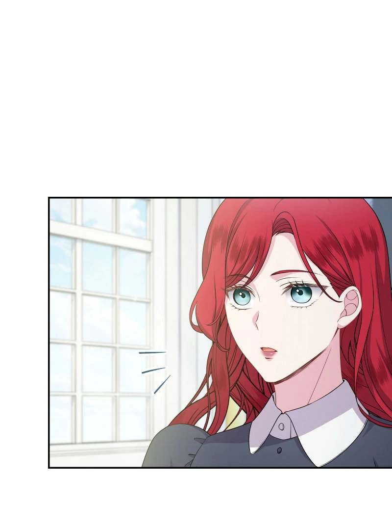 Read Too Much Regeneration! Now the King Obsesses Over Me EN Manga Online
