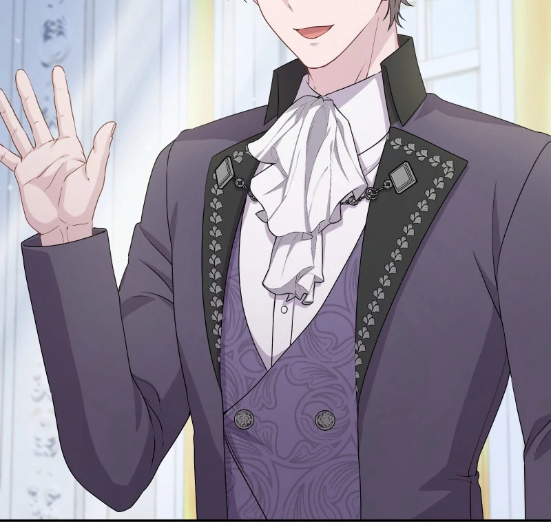 Read Too Much Regeneration! Now the King Obsesses Over Me EN Manga Online