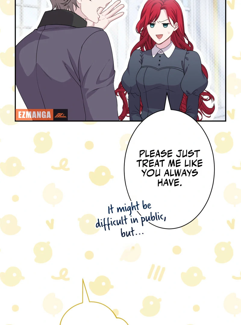 Read Too Much Regeneration! Now the King Obsesses Over Me EN Manga Online