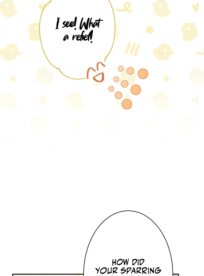 Read Too Much Regeneration! Now the King Obsesses Over Me EN Manga Online