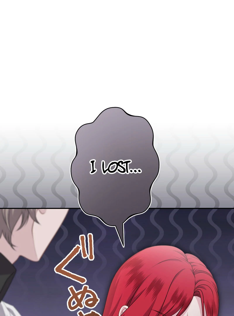 Read Too Much Regeneration! Now the King Obsesses Over Me EN Manga Online