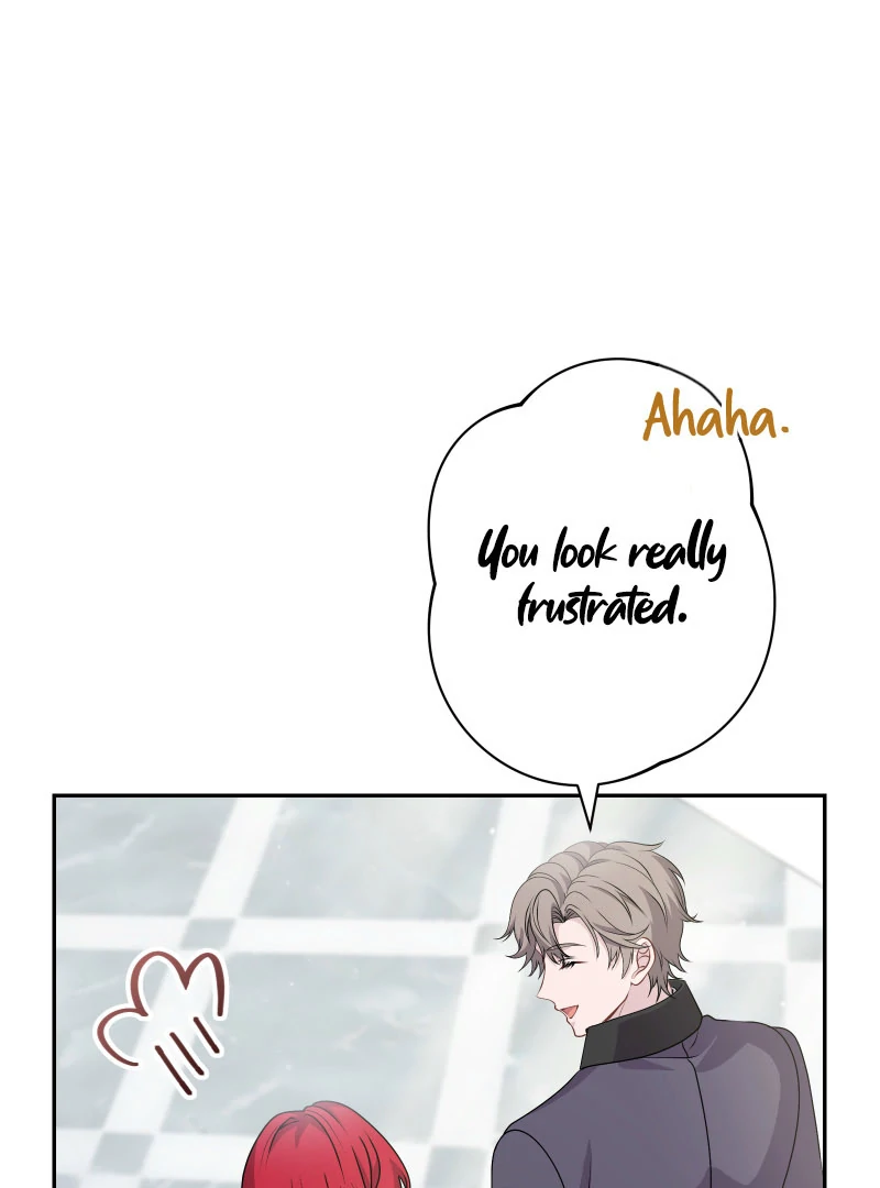 Read Too Much Regeneration! Now the King Obsesses Over Me EN Manga Online