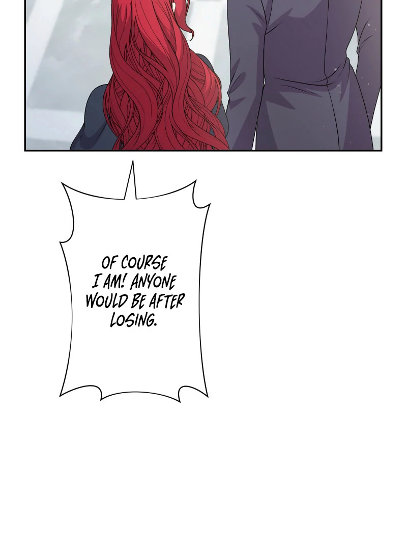 Read Too Much Regeneration! Now the King Obsesses Over Me EN Manga Online