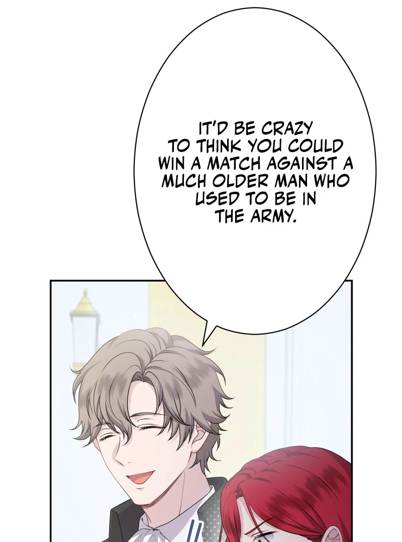 Read Too Much Regeneration! Now the King Obsesses Over Me EN Manga Online
