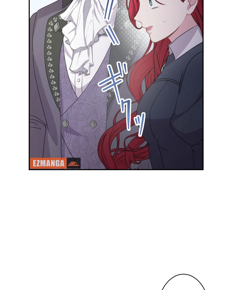 Read Too Much Regeneration! Now the King Obsesses Over Me EN Manga Online