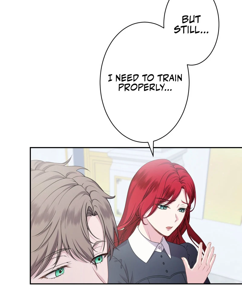Read Too Much Regeneration! Now the King Obsesses Over Me EN Manga Online
