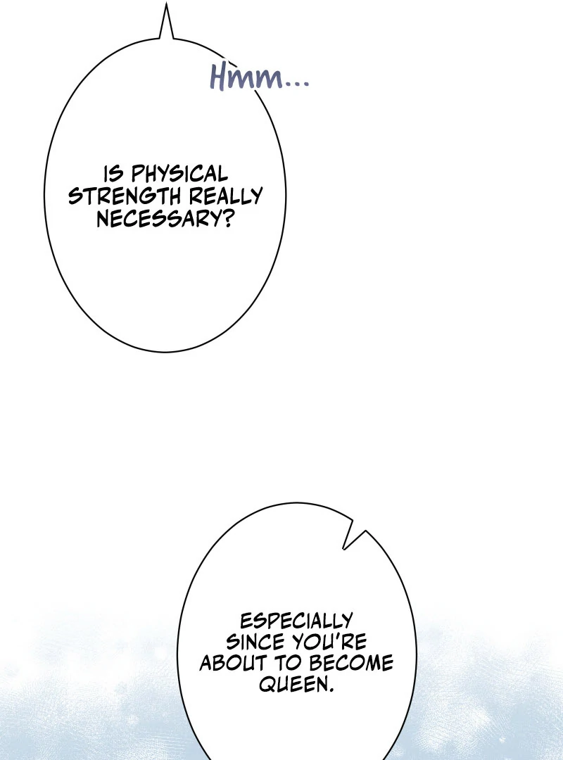 Read Too Much Regeneration! Now the King Obsesses Over Me EN Manga Online