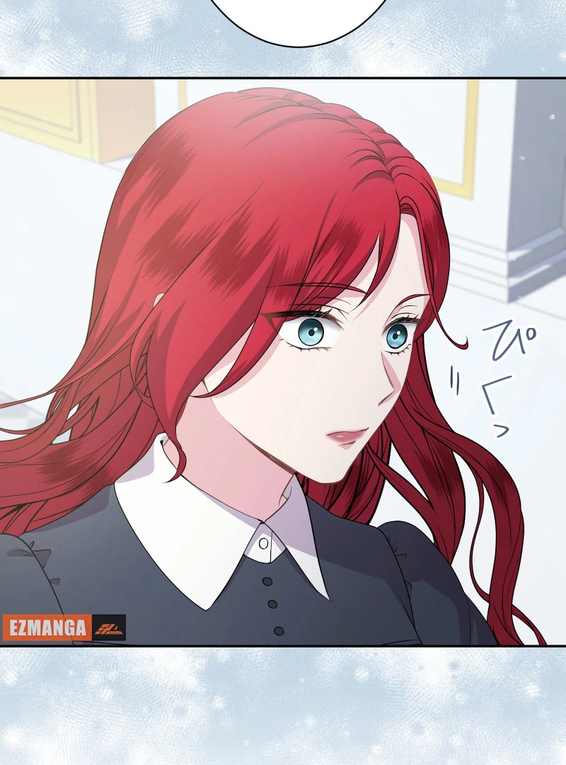 Read Too Much Regeneration! Now the King Obsesses Over Me EN Manga Online