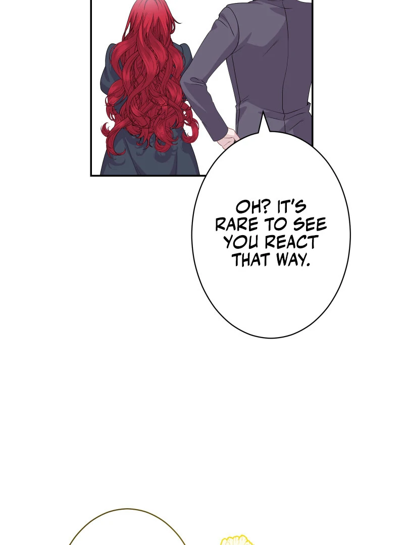 Read Too Much Regeneration! Now the King Obsesses Over Me EN Manga Online