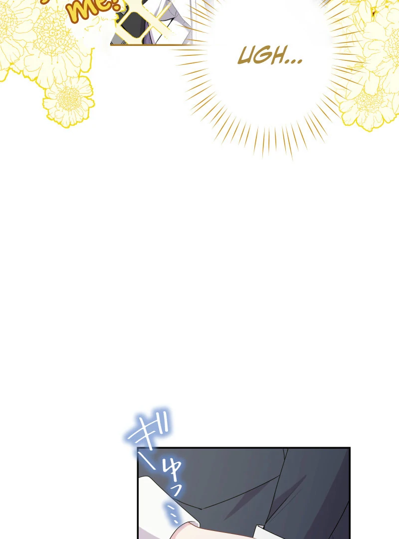 Read Too Much Regeneration! Now the King Obsesses Over Me EN Manga Online