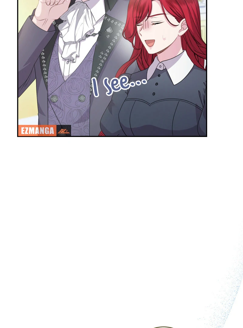 Read Too Much Regeneration! Now the King Obsesses Over Me EN Manga Online