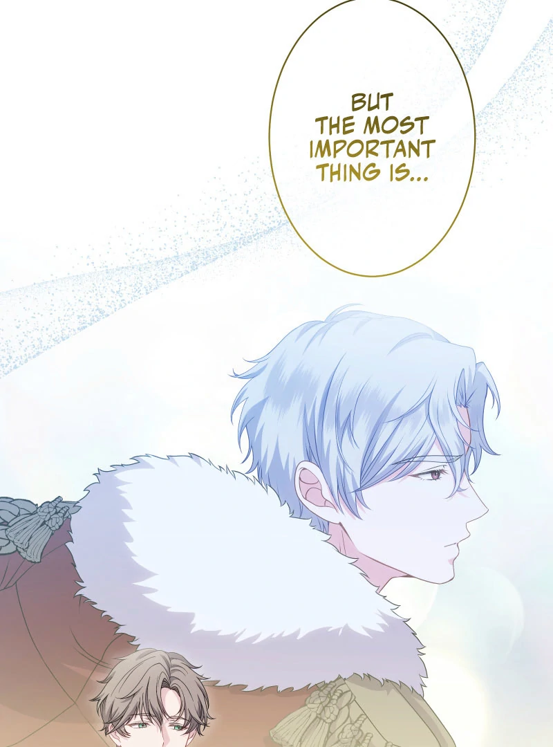 Read Too Much Regeneration! Now the King Obsesses Over Me EN Manga Online