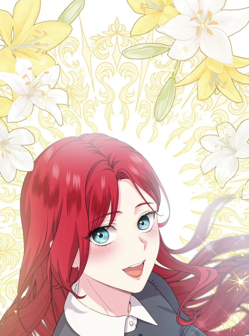 Read Too Much Regeneration! Now the King Obsesses Over Me EN Manga Online