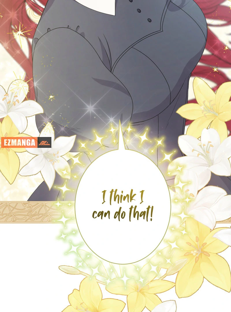 Read Too Much Regeneration! Now the King Obsesses Over Me EN Manga Online