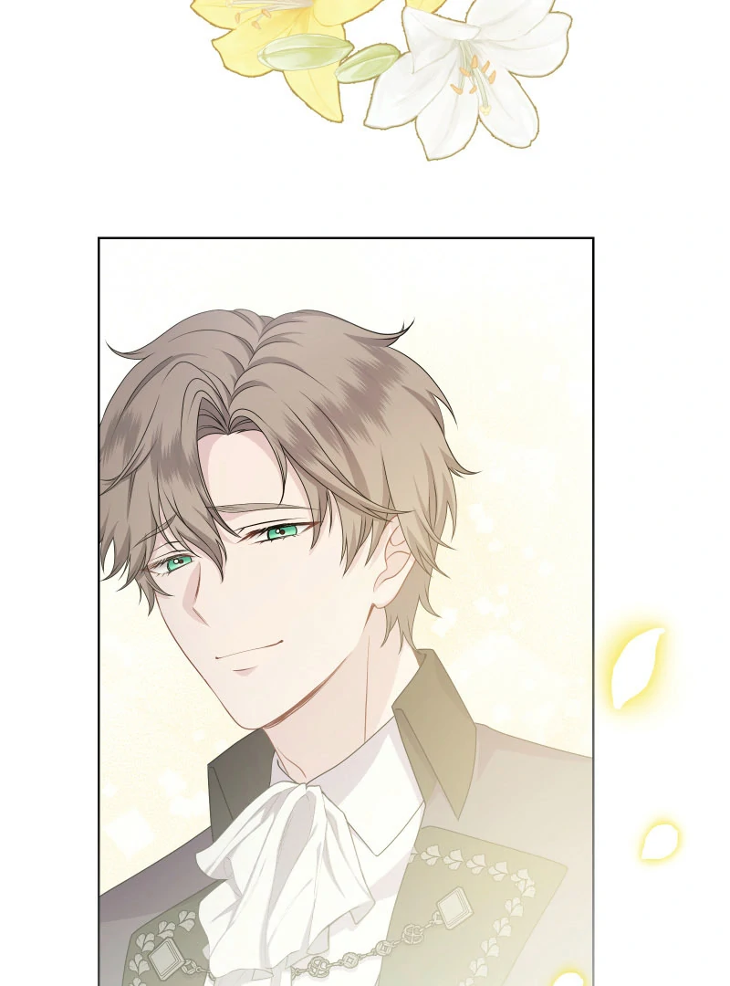 Read Too Much Regeneration! Now the King Obsesses Over Me EN Manga Online