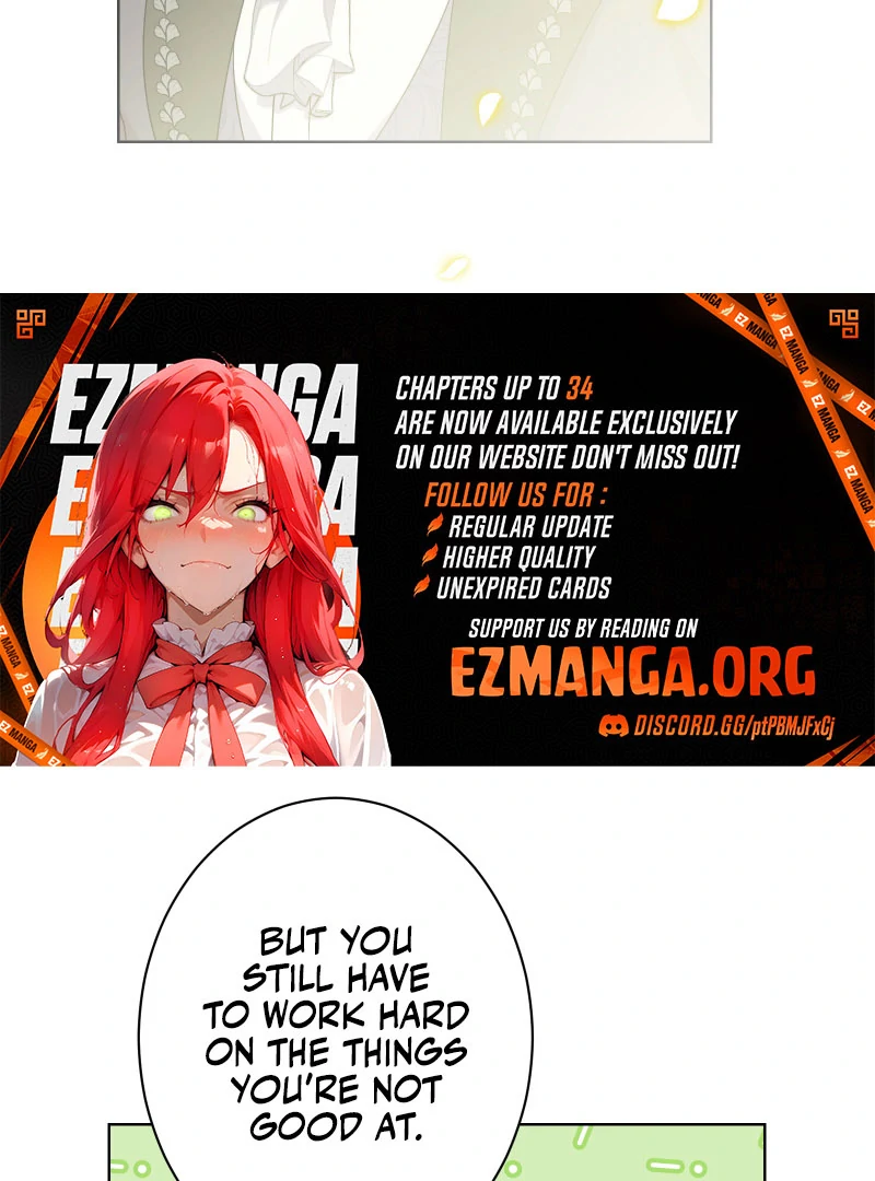 Read Too Much Regeneration! Now the King Obsesses Over Me EN Manga Online
