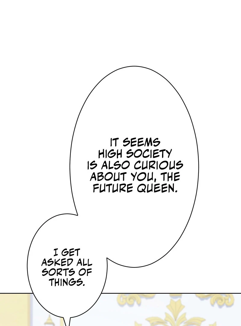 Read Too Much Regeneration! Now the King Obsesses Over Me EN Manga Online
