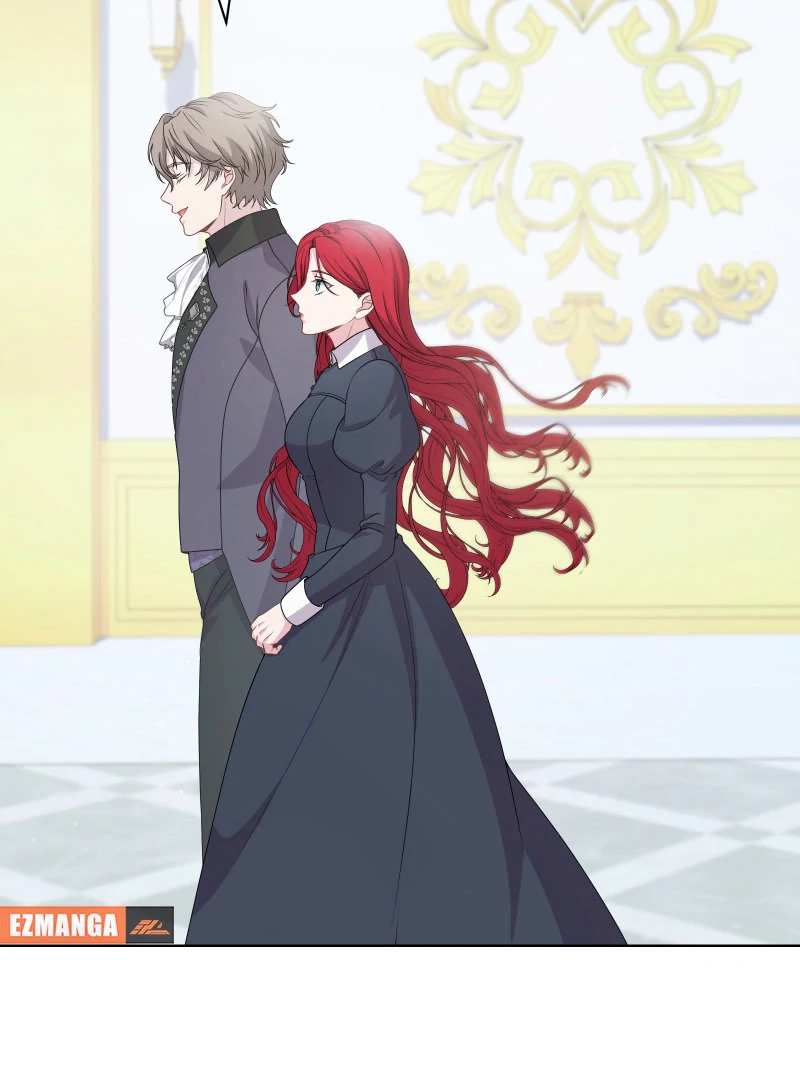 Read Too Much Regeneration! Now the King Obsesses Over Me EN Manga Online