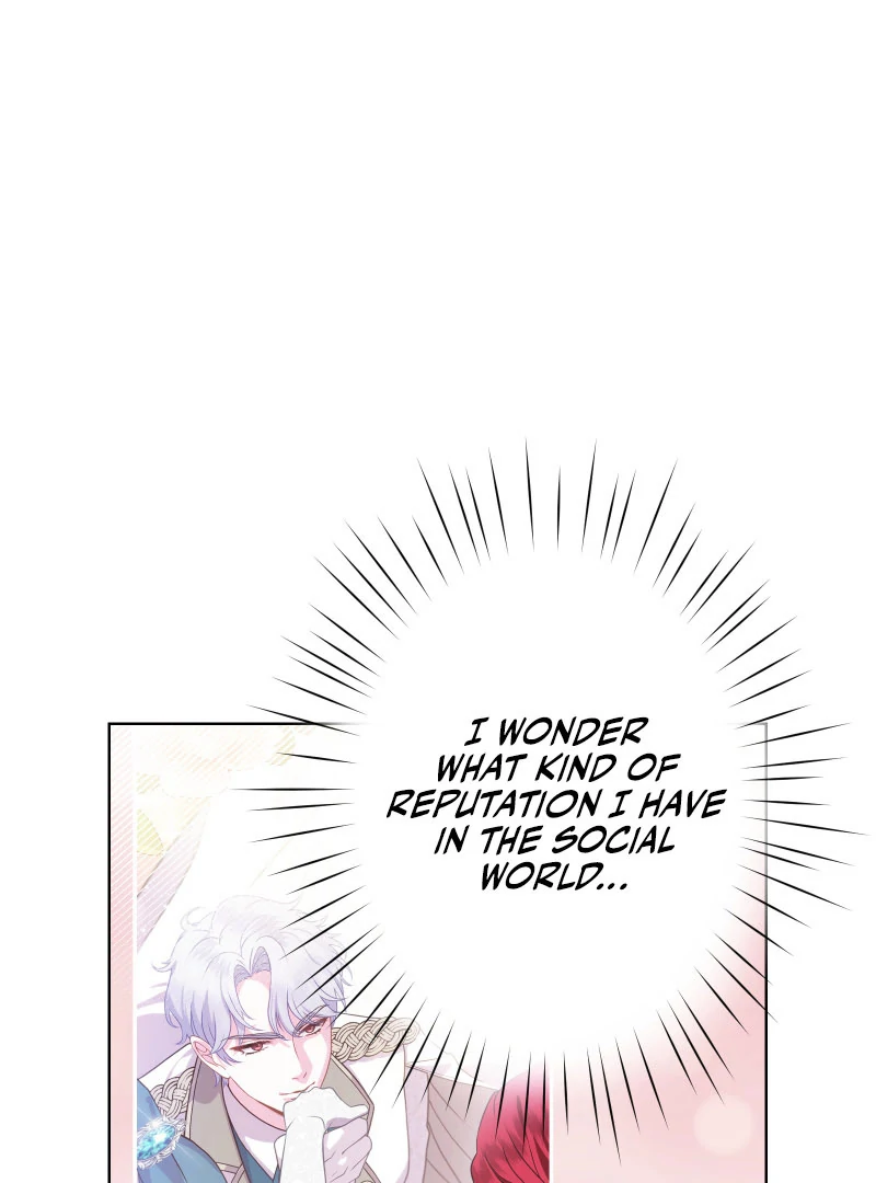 Read Too Much Regeneration! Now the King Obsesses Over Me EN Manga Online