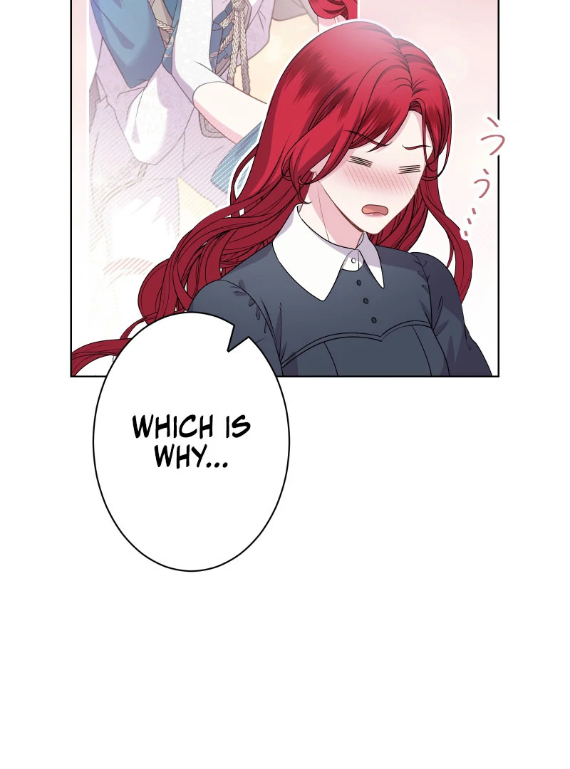 Read Too Much Regeneration! Now the King Obsesses Over Me EN Manga Online