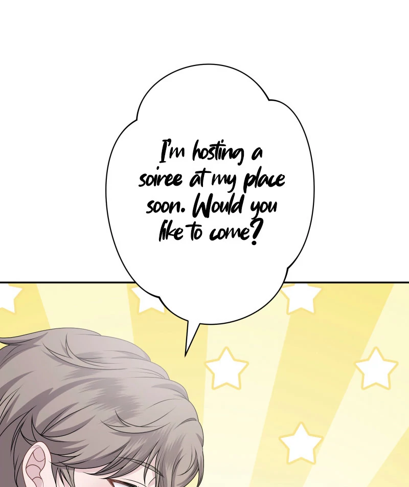 Read Too Much Regeneration! Now the King Obsesses Over Me EN Manga Online