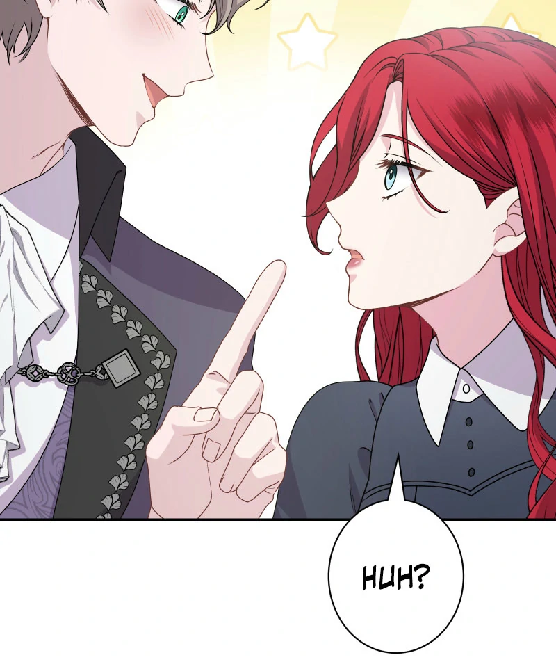 Read Too Much Regeneration! Now the King Obsesses Over Me EN Manga Online