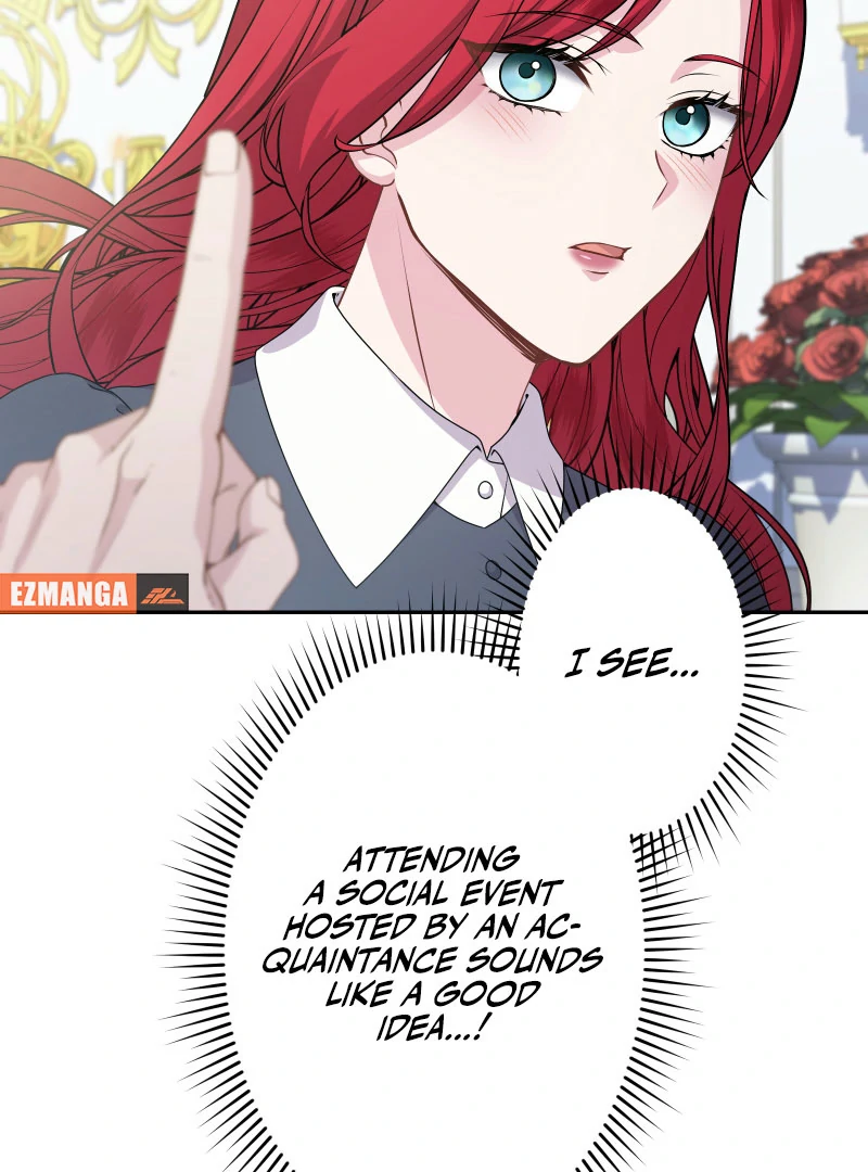 Read Too Much Regeneration! Now the King Obsesses Over Me EN Manga Online