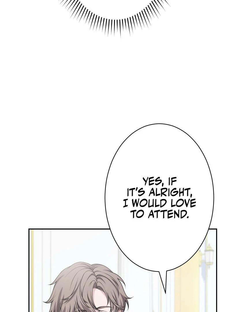 Read Too Much Regeneration! Now the King Obsesses Over Me EN Manga Online