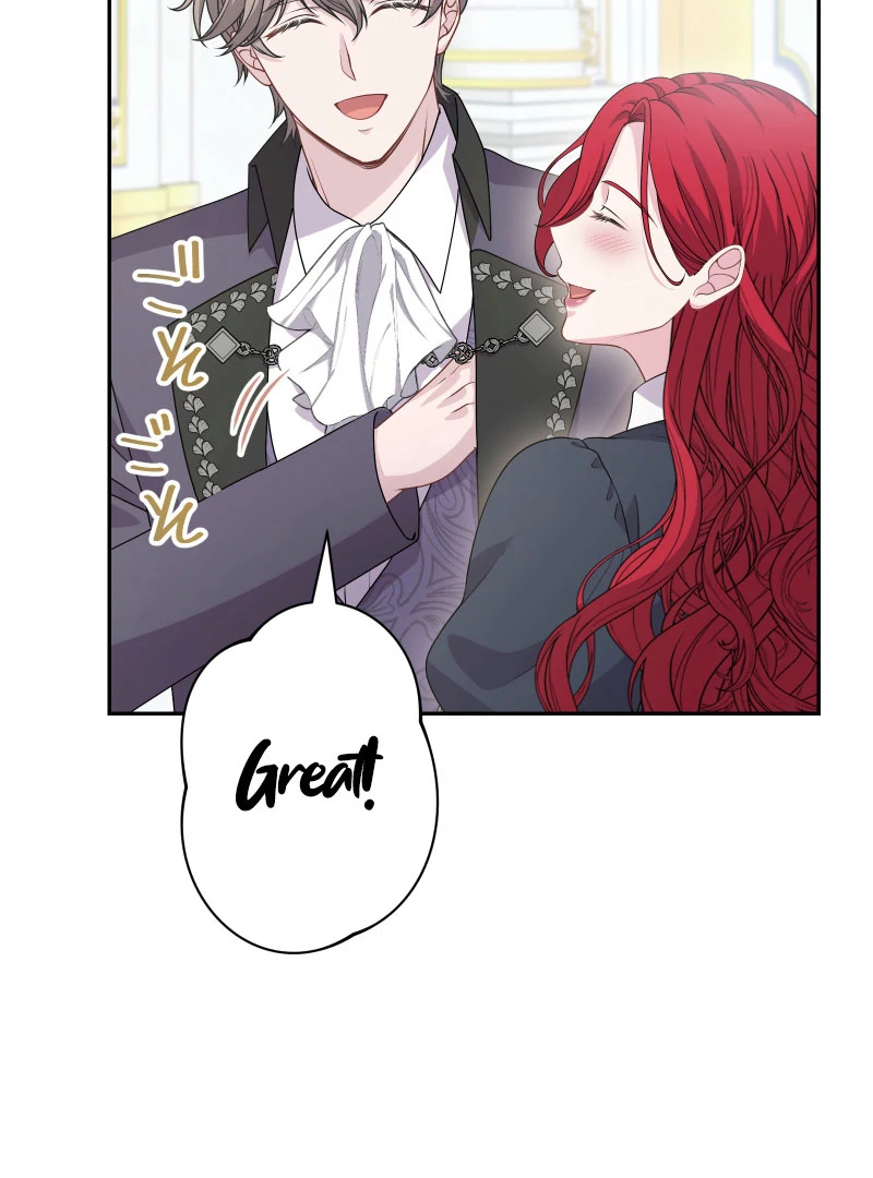 Read Too Much Regeneration! Now the King Obsesses Over Me EN Manga Online