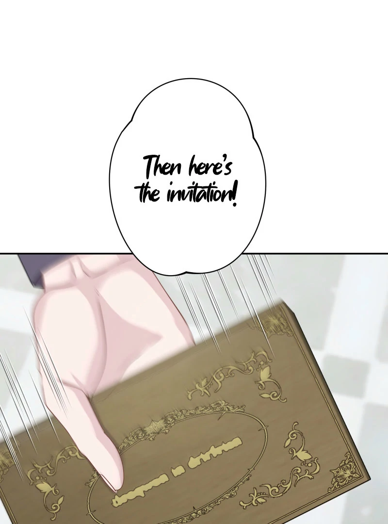 Read Too Much Regeneration! Now the King Obsesses Over Me EN Manga Online