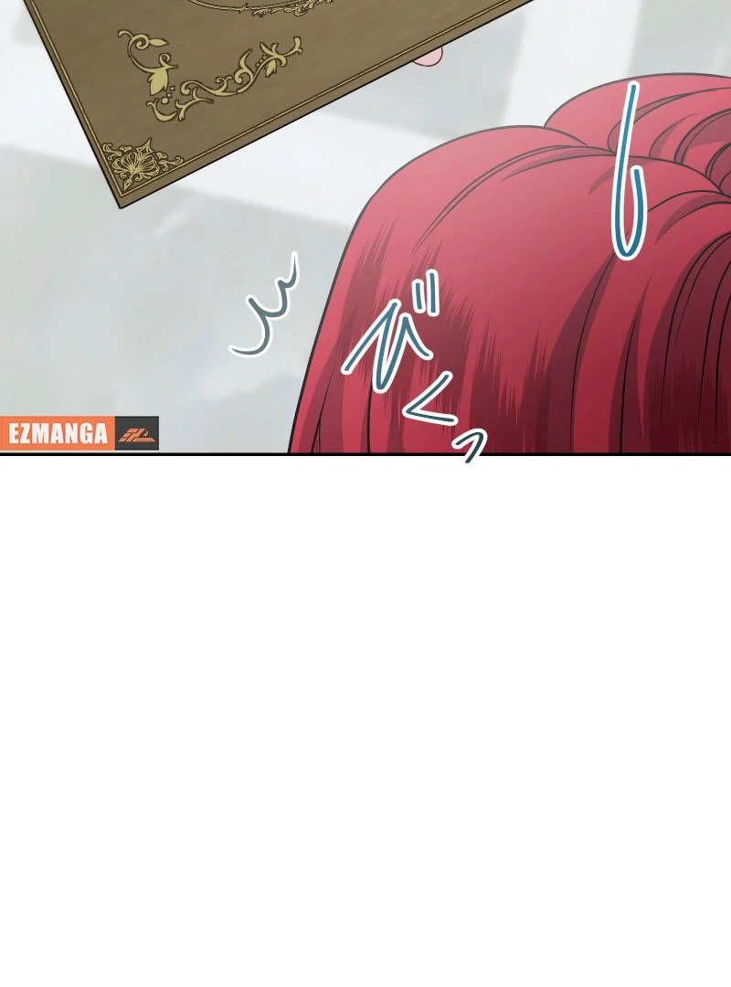 Read Too Much Regeneration! Now the King Obsesses Over Me EN Manga Online