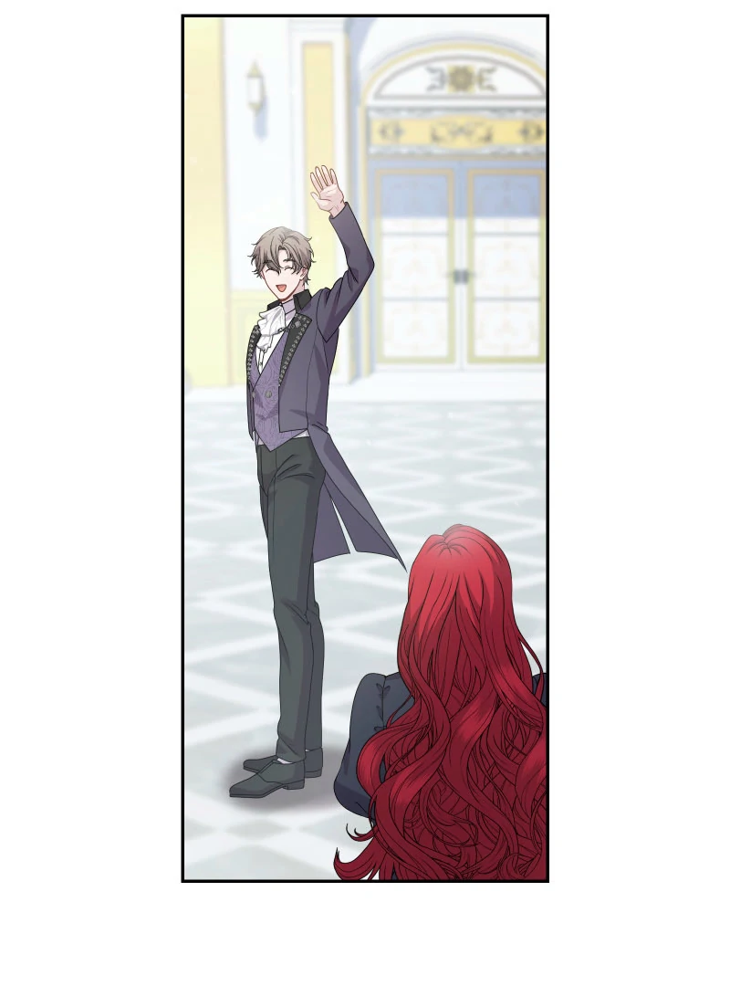 Read Too Much Regeneration! Now the King Obsesses Over Me EN Manga Online