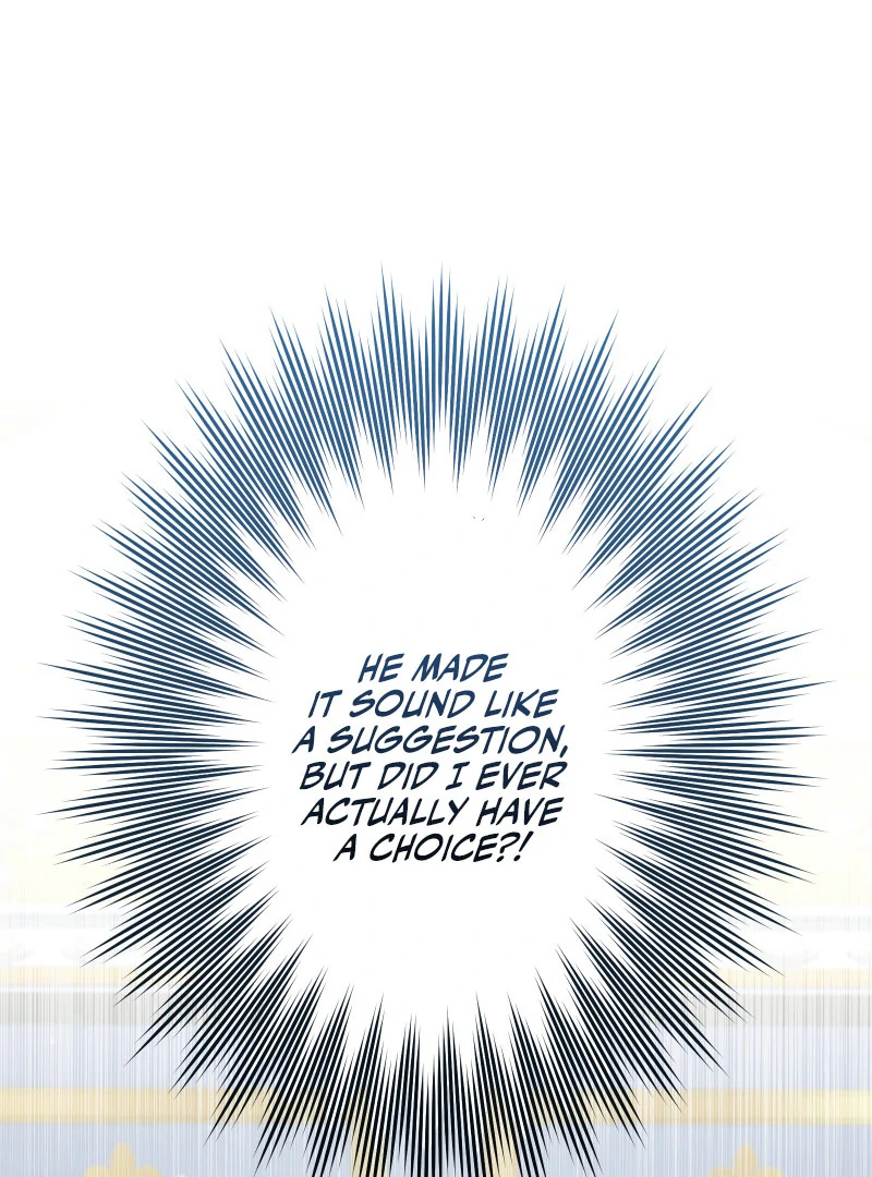 Read Too Much Regeneration! Now the King Obsesses Over Me EN Manga Online