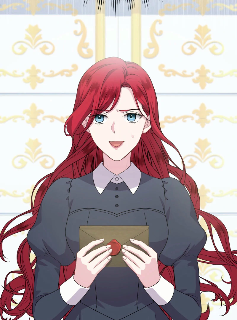Read Too Much Regeneration! Now the King Obsesses Over Me EN Manga Online