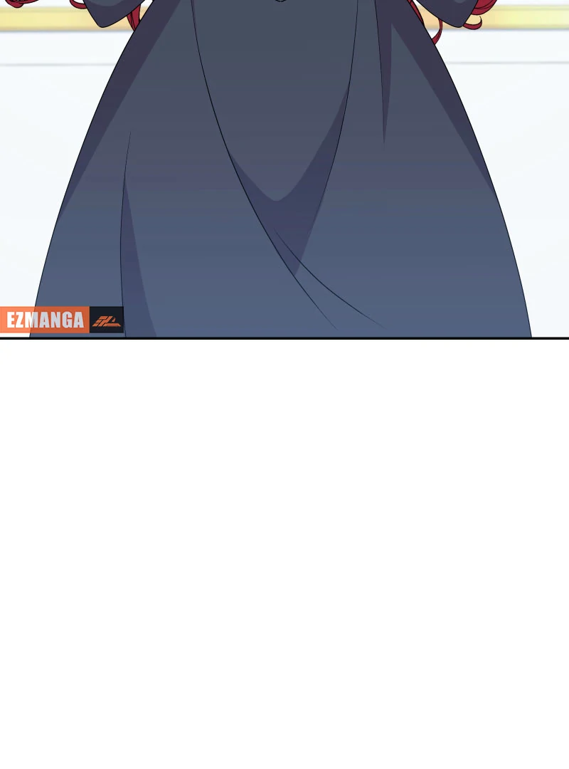 Read Too Much Regeneration! Now the King Obsesses Over Me EN Manga Online