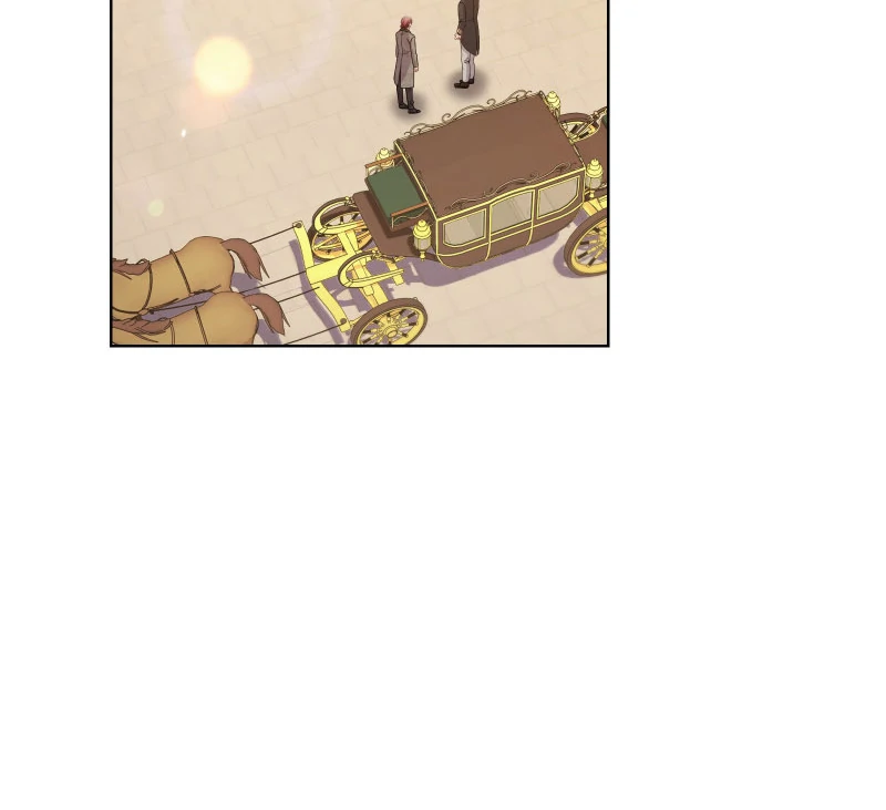 Read Too Much Regeneration! Now the King Obsesses Over Me EN Manga Online