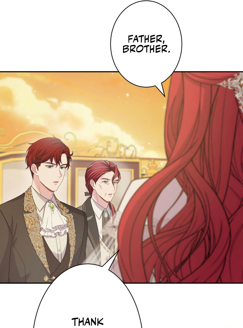 Read Too Much Regeneration! Now the King Obsesses Over Me EN Manga Online