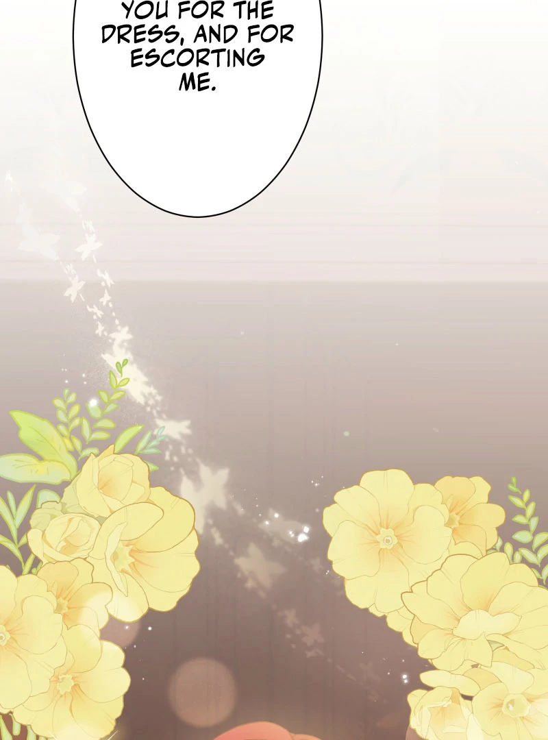 Read Too Much Regeneration! Now the King Obsesses Over Me EN Manga Online