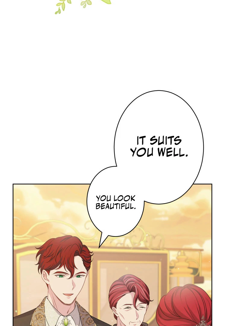 Read Too Much Regeneration! Now the King Obsesses Over Me EN Manga Online