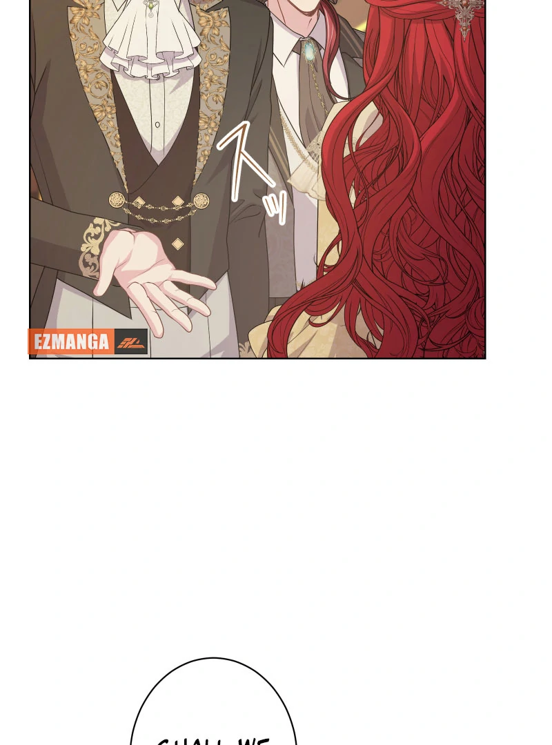 Read Too Much Regeneration! Now the King Obsesses Over Me EN Manga Online