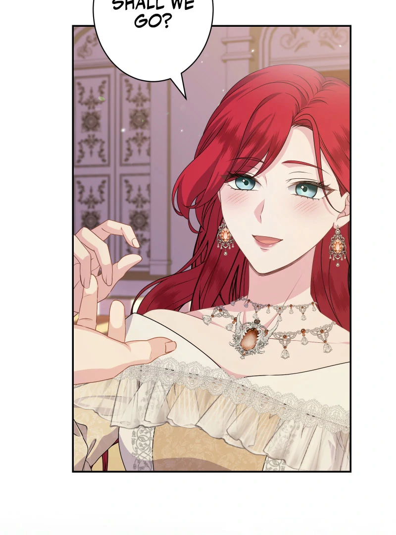 Read Too Much Regeneration! Now the King Obsesses Over Me EN Manga Online