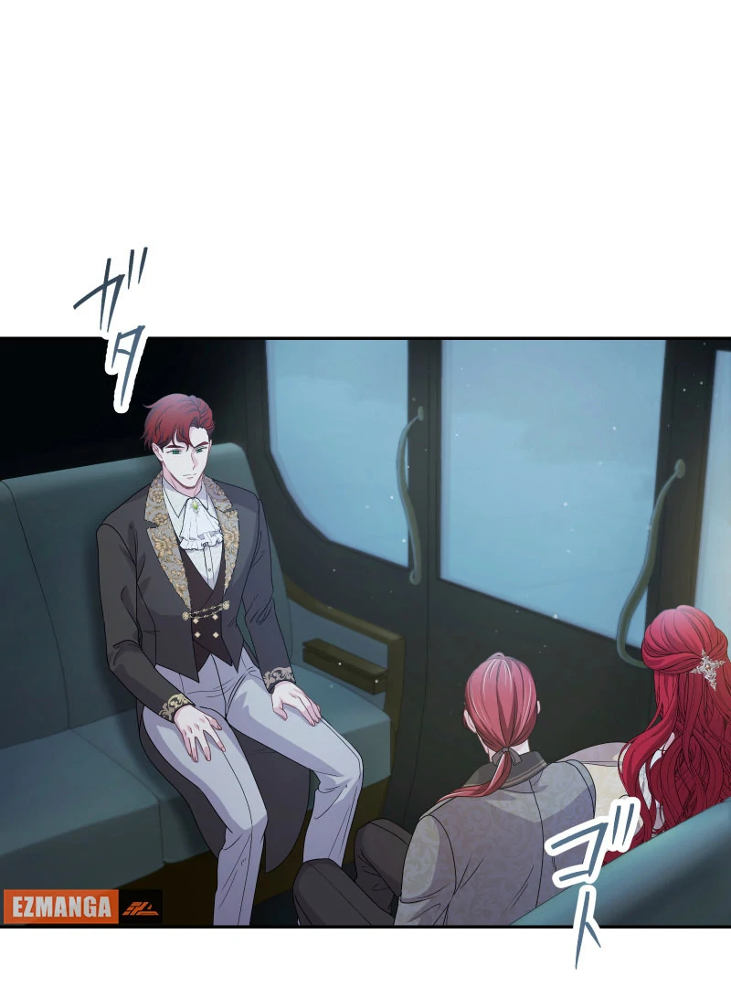 Read Too Much Regeneration! Now the King Obsesses Over Me EN Manga Online