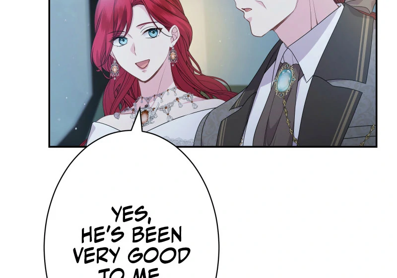 Read Too Much Regeneration! Now the King Obsesses Over Me EN Manga Online