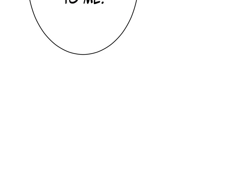 Read Too Much Regeneration! Now the King Obsesses Over Me EN Manga Online