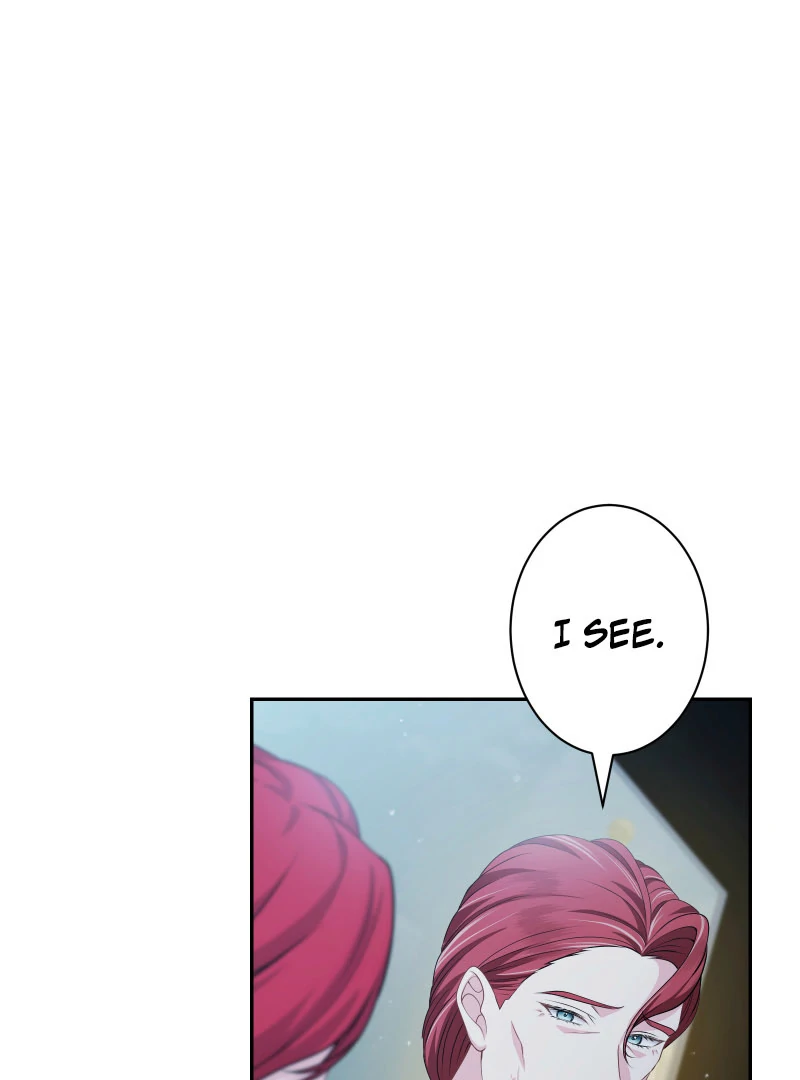 Read Too Much Regeneration! Now the King Obsesses Over Me EN Manga Online