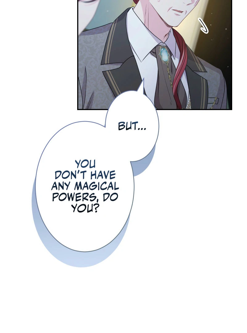 Read Too Much Regeneration! Now the King Obsesses Over Me EN Manga Online