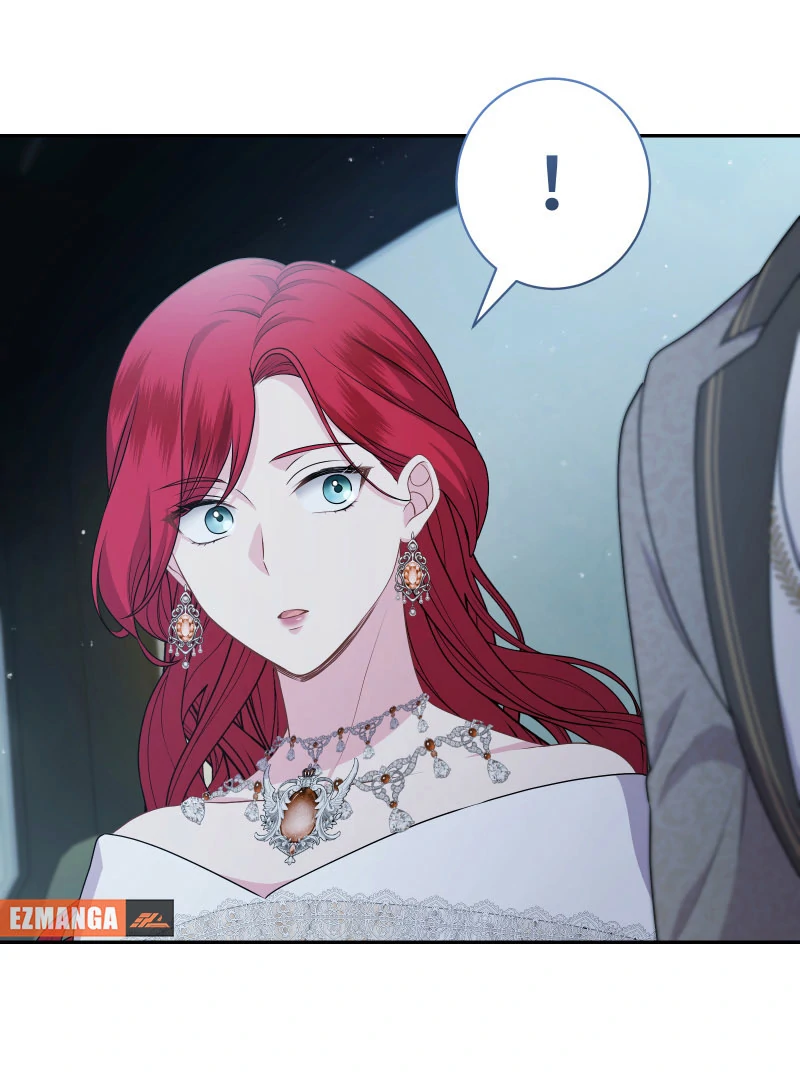 Read Too Much Regeneration! Now the King Obsesses Over Me EN Manga Online